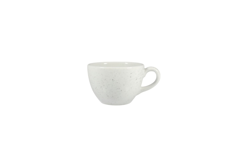 Filiżanka 180 ml - 6750 Art Biała (Aida)