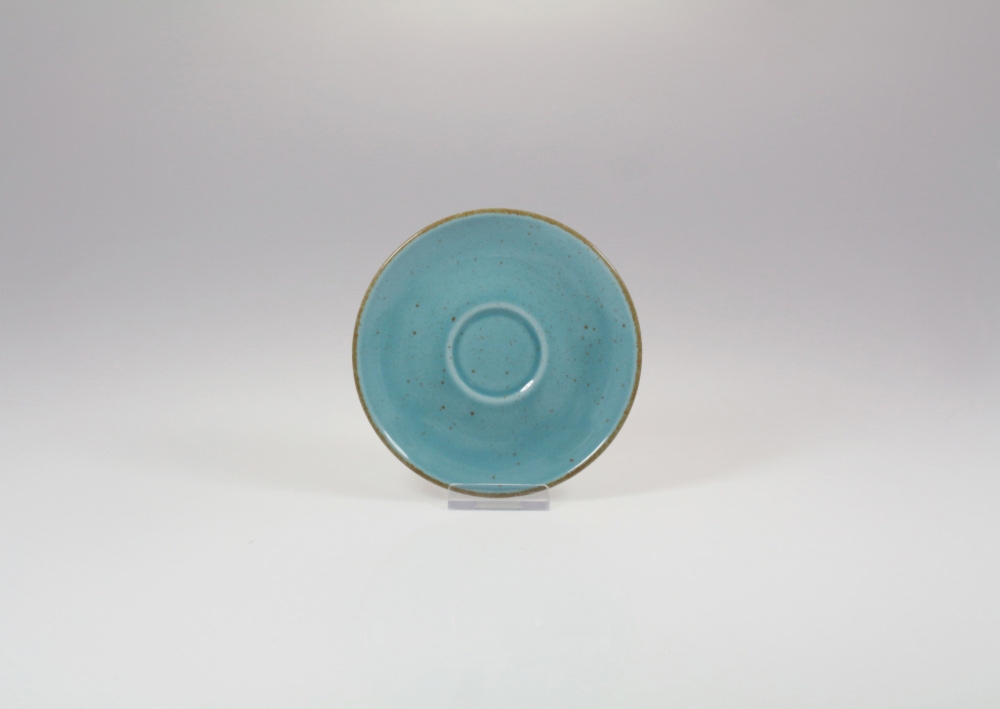 Spodek 12 cm - K630 Art Turkus (Aida)