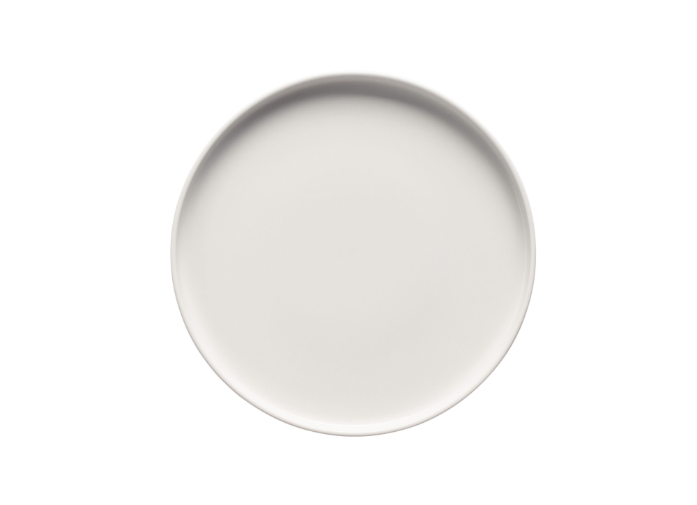 Talerz p�ytki 26 cm - AZZUR (V-86002-6)