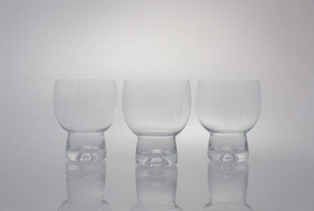 Szklanki 630 ml - GIN TONIC (802176)