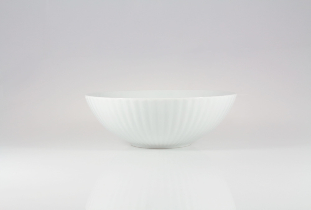 Salaterka 21 cm - DAISY (LU4523)