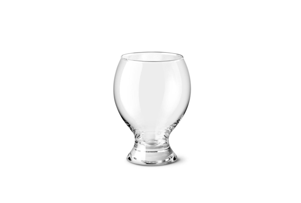 Szklanki 460 ml - Prestige Capri (802244)