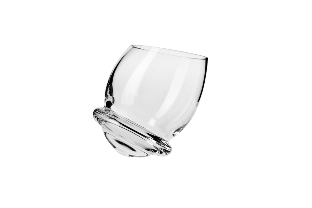 Szklanki 200 ml - Roly-Poly (8174)
