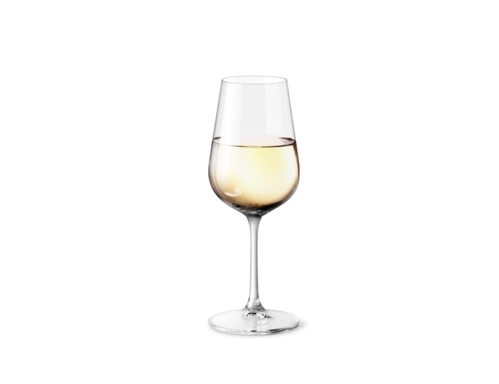Kieliszki do wina białego 360 ml - Bonita (802299)