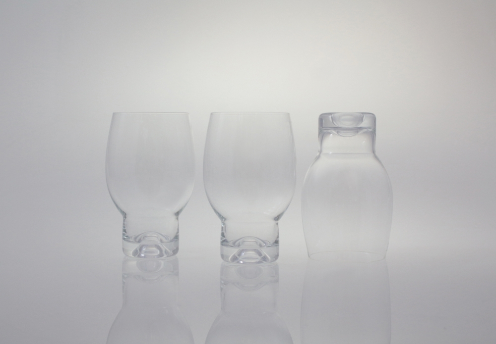 Szklanki do drinków 500 ml - SPRITZ (802169)