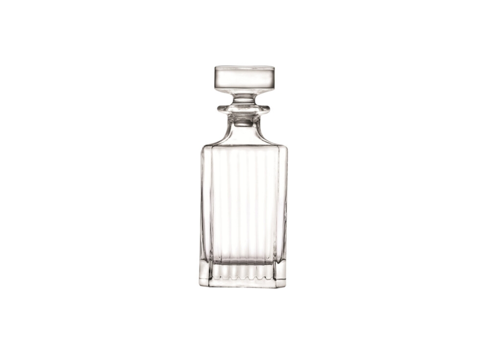 Karafka do whisky 750 ml - Timeless (515210)
