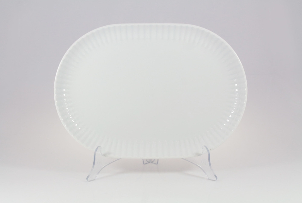Półmisek 33 cm - DAISY (LU4560)