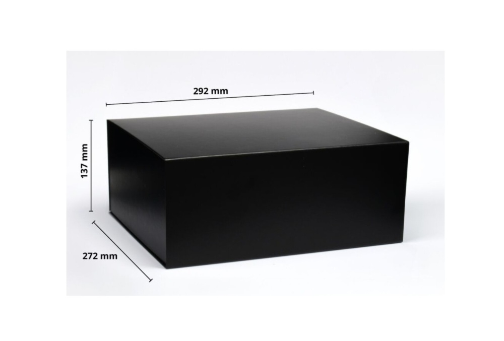 Komplet do whisky 1+2 / IMPERIAL