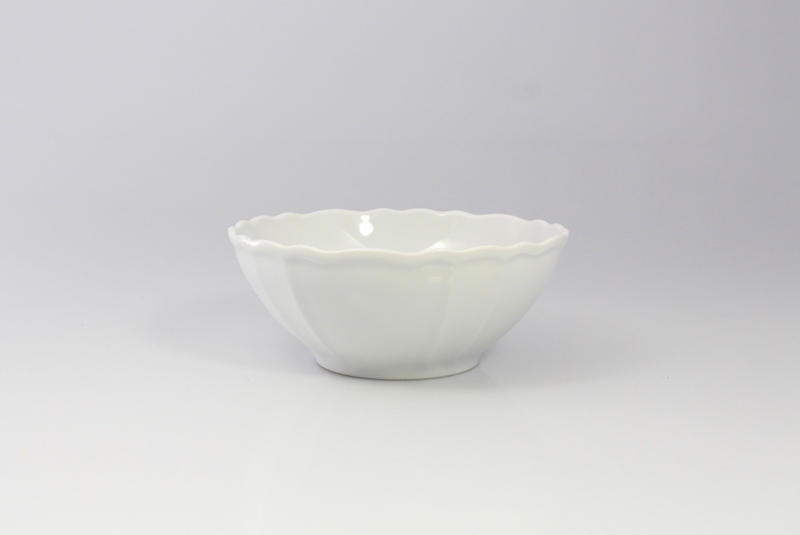 Salaterka 16 cm - MARIA (LU3518)
