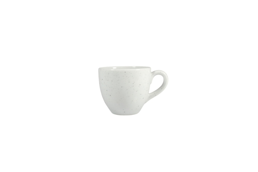 Filiżanka 80 ml - 6750 Art Biała (Aida)