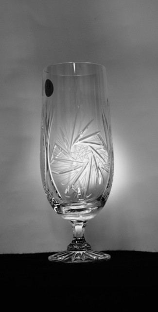 Pokale 0,50 l - MONICA ZA890-IA247 (Z0025)