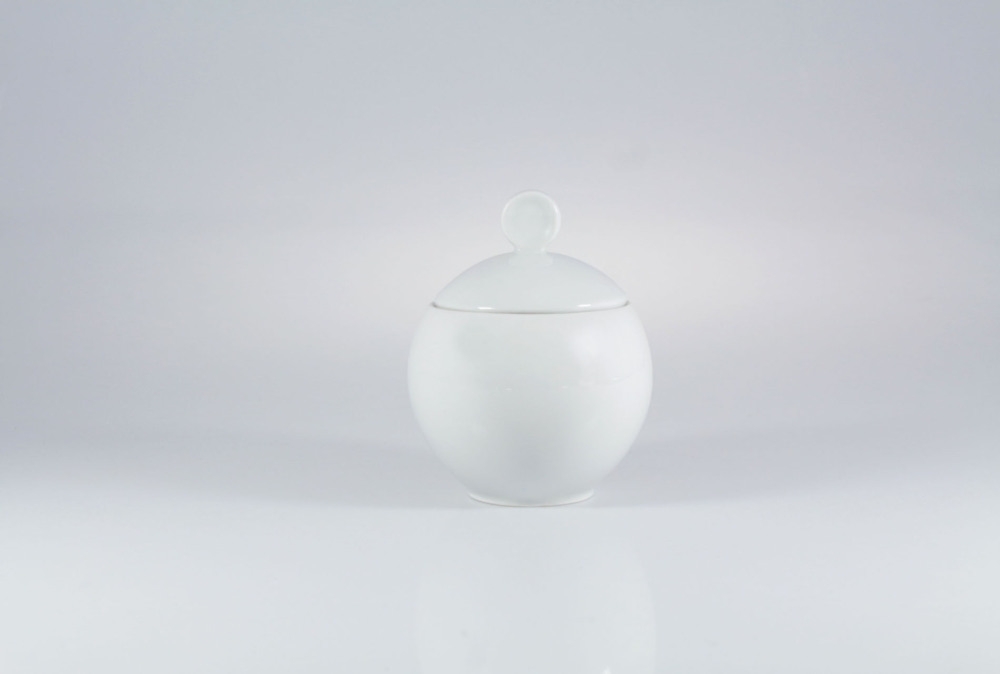 Cukiernica 250 ml - Venus (LU0988)