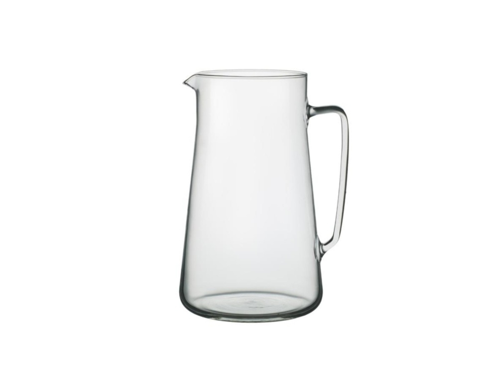Dzbanek żaroodporny 2,5 l - Agra (20070/0000)