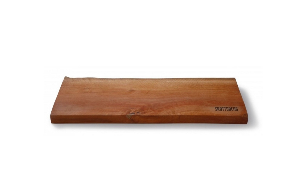 Deska do serwowania 50 x 19 x 2,8 cm (7522204671)