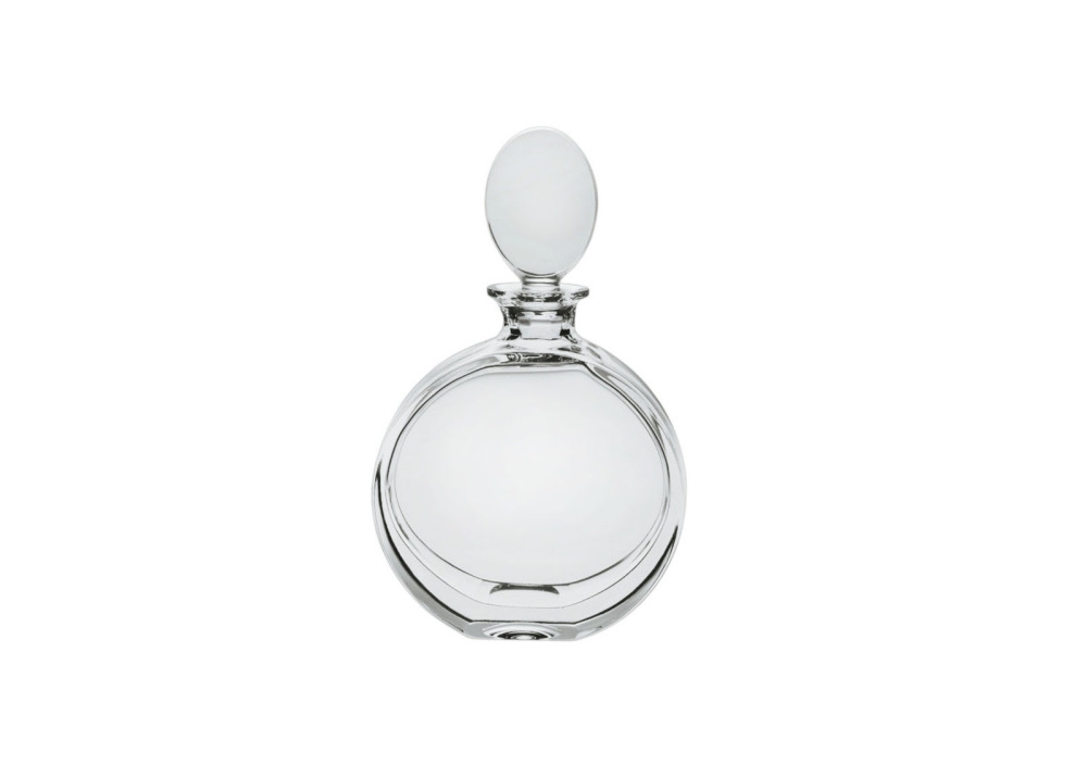 Karafka kryształowa 0,65 l (792549)