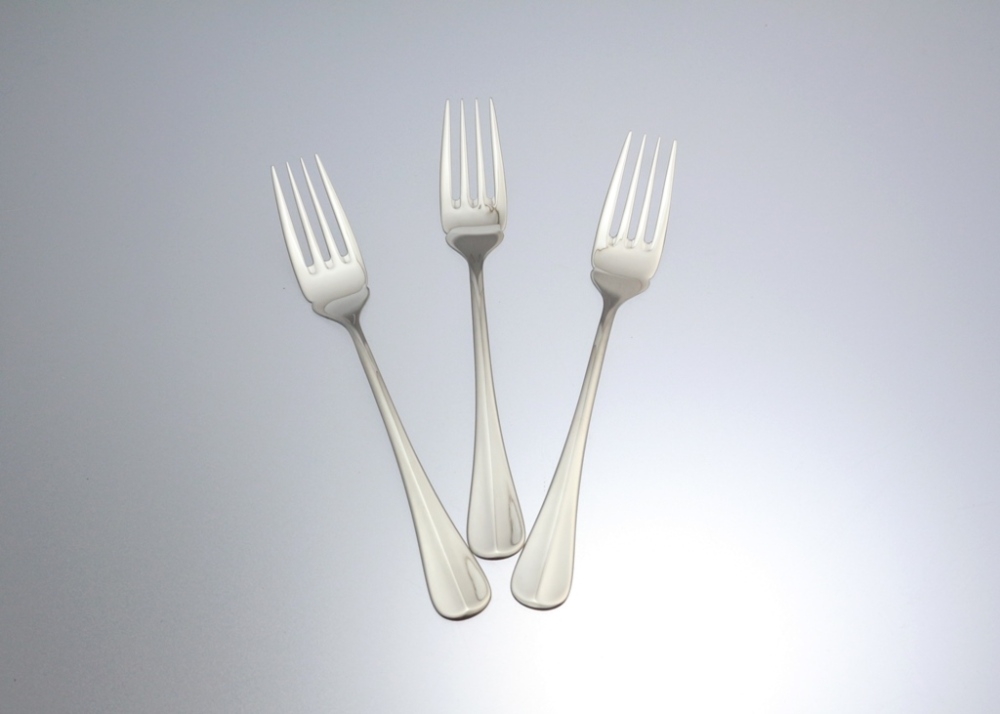Widelec do ryb - 8440 BAGUETTE