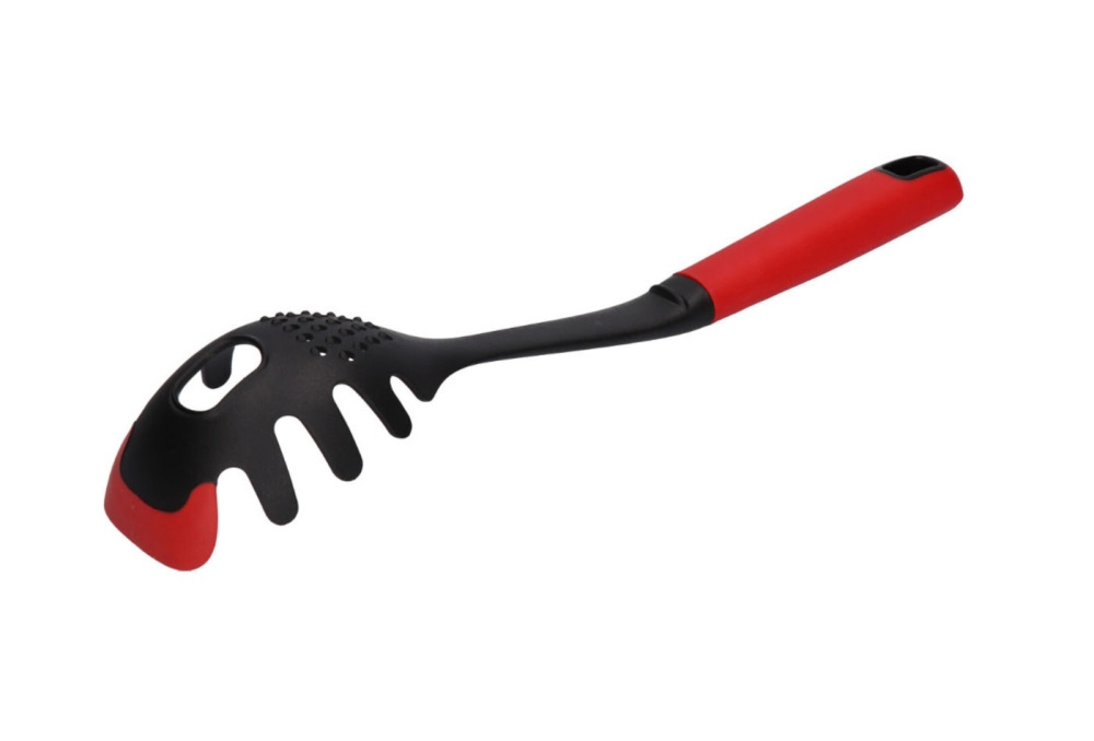 �y�ka do makaronu 33 cm - OBSIDIAN