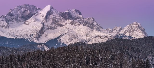 Image of Wydruk Plakatu 100x50 cm