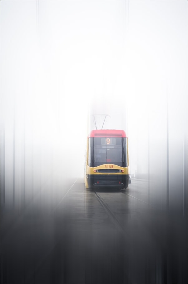 Image of Dziewiątka - plakat premium Wymiar do wyboru: 30x40 cm