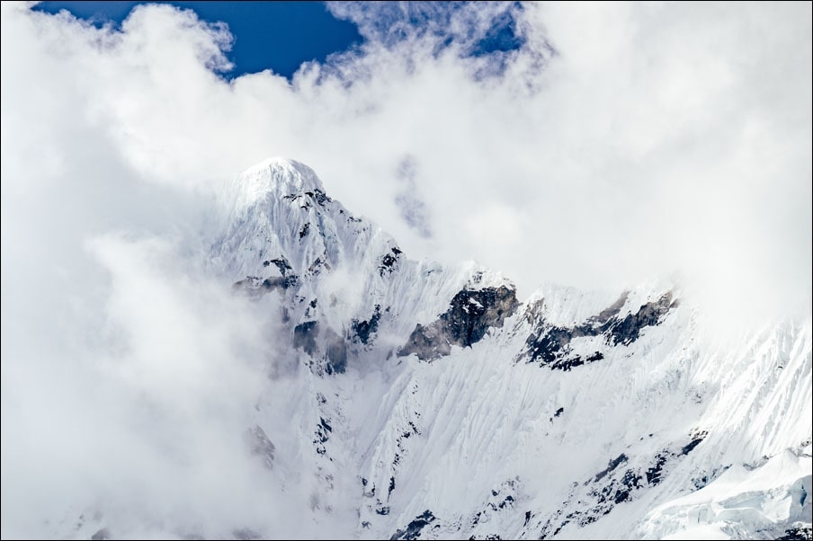 Image of Chakrarahu - plakat Wymiar do wyboru: 100x70 cm