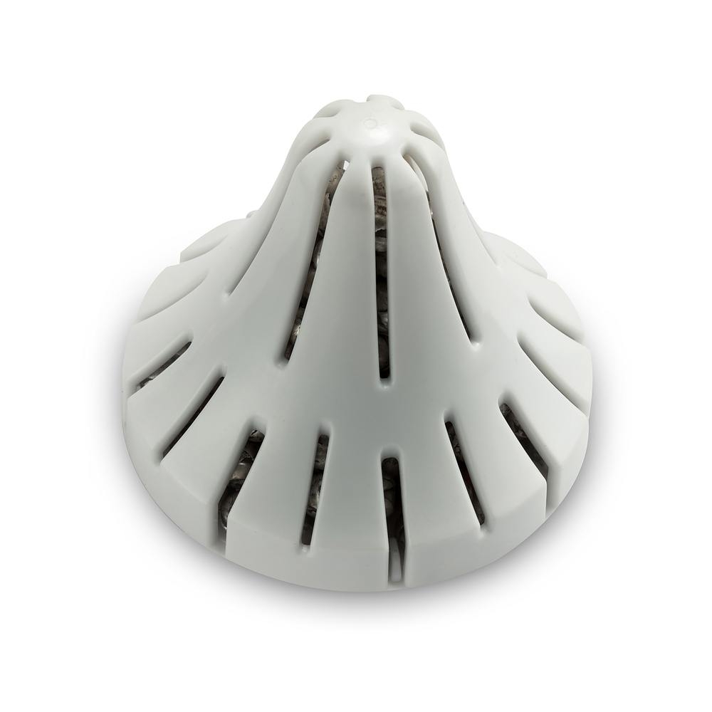 Image of filtr do dzbanka i-water classic 1400 biały