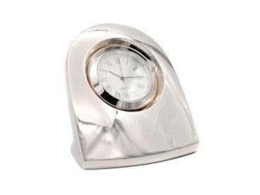 Elegancki zegar prezent urodziny imieniny GRAWER