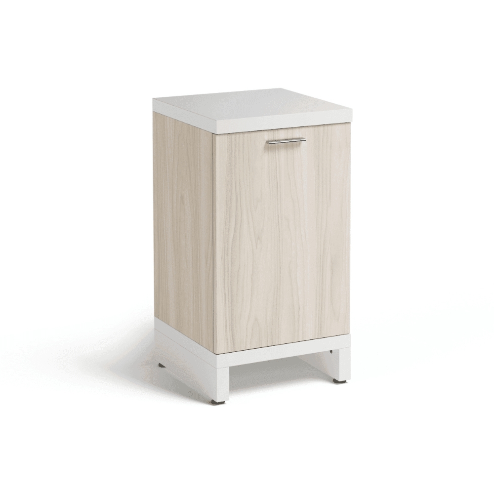 Szafka kosmetyczna ET-NO 45