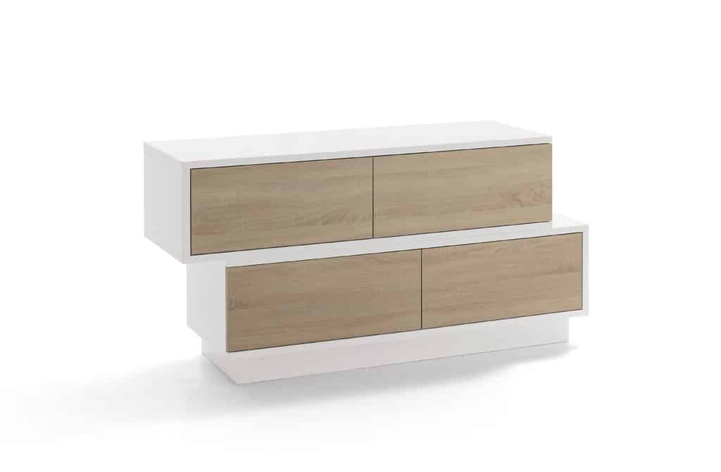 Szafka kosmetyczna SWING