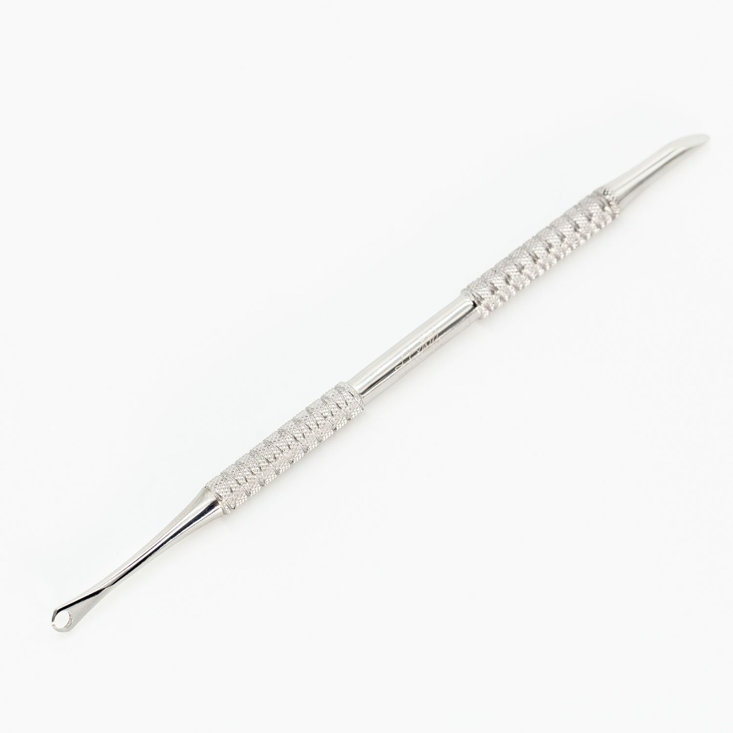 Dłutko kopytko Lexwo #341