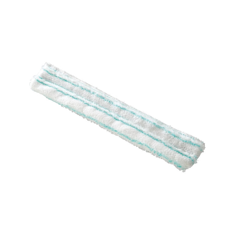 Nakładka do myjki do szyb Window &amp; Frame Cleaner L
