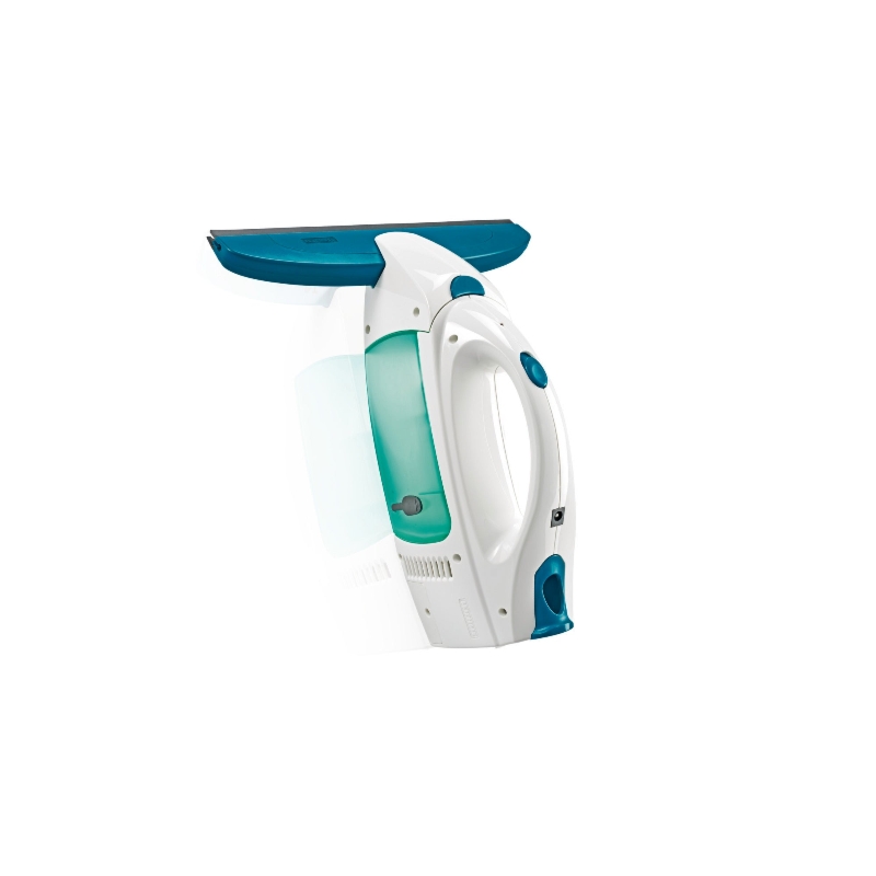 Odkurzacz do szyb Dry&amp;Clean