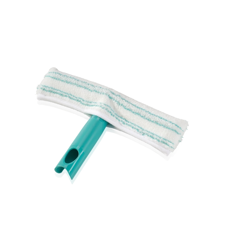 Myjka do szyb Window Washer M