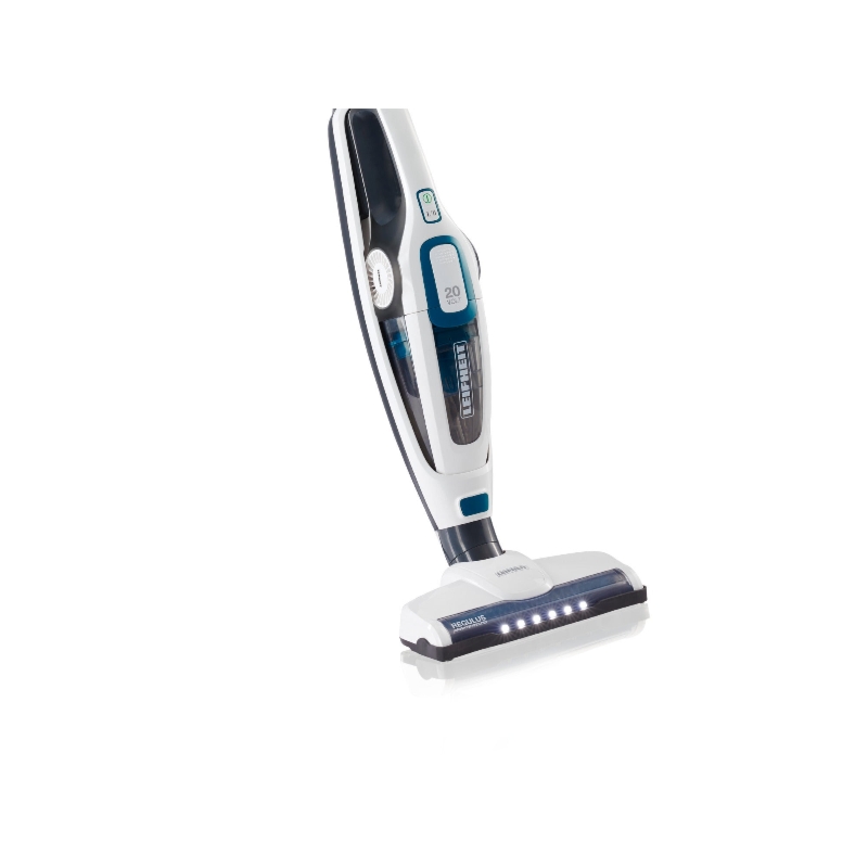 Odkurzacz bezprzewodowy Regulus PowerVac 2w1