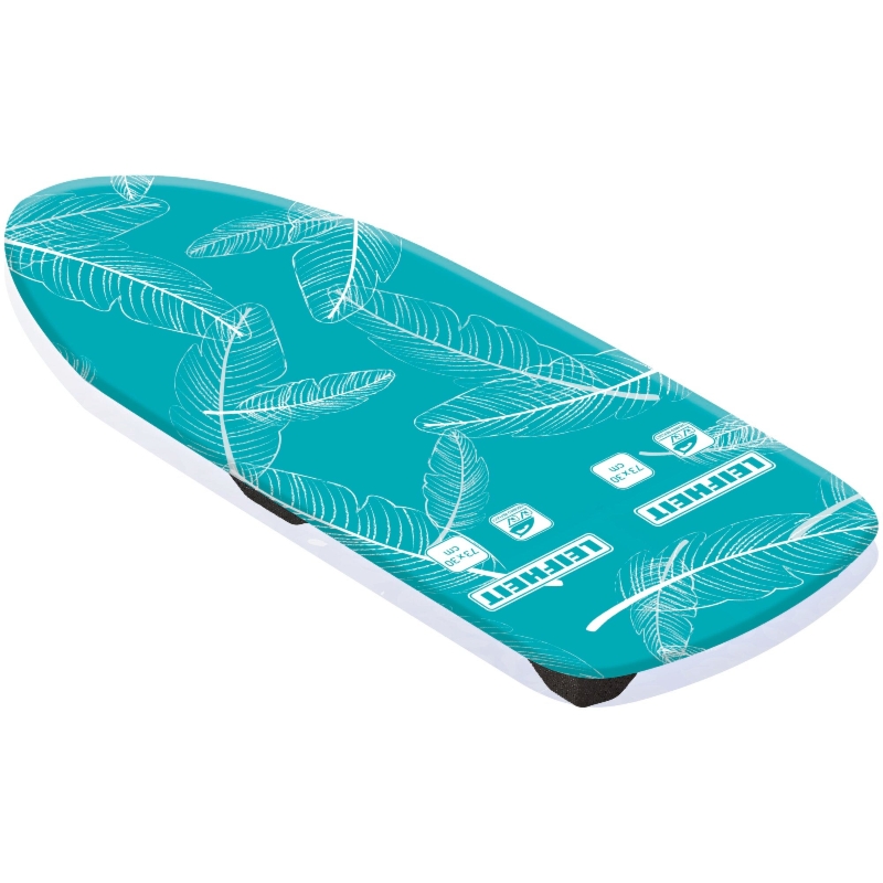 Deska do prasowania Air Board Table Compact do żelazek parowych
