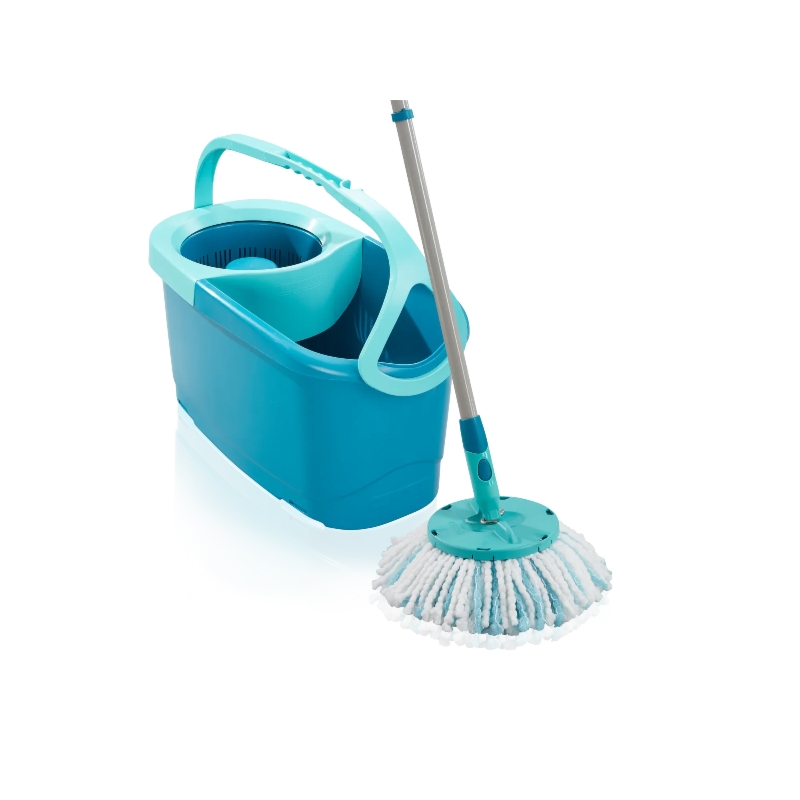 Zestaw Clean Twist Mop Ergo