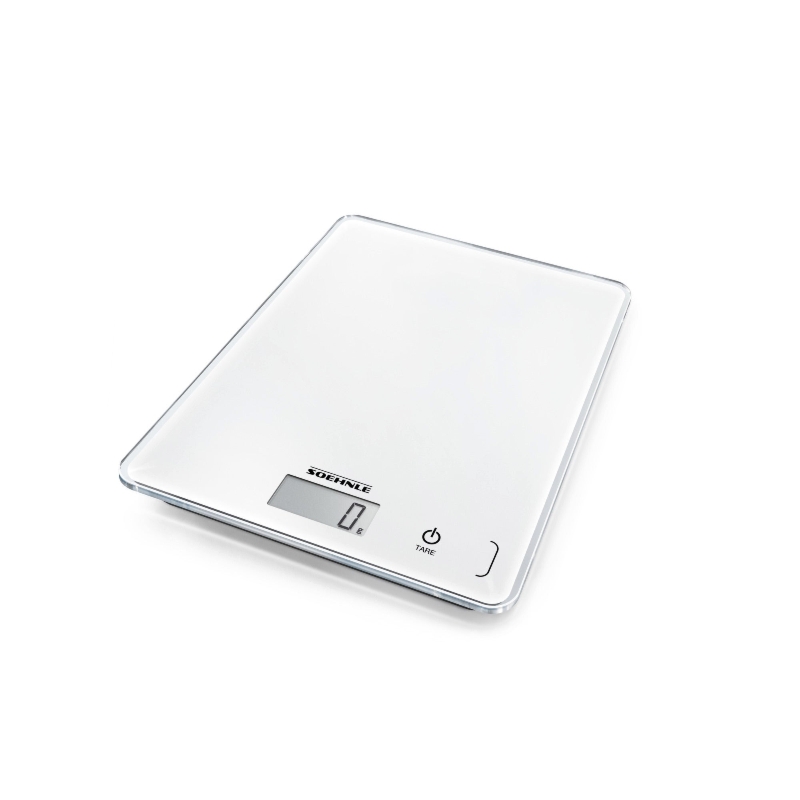 Elektroniczna waga kuchenna Page Compact 300