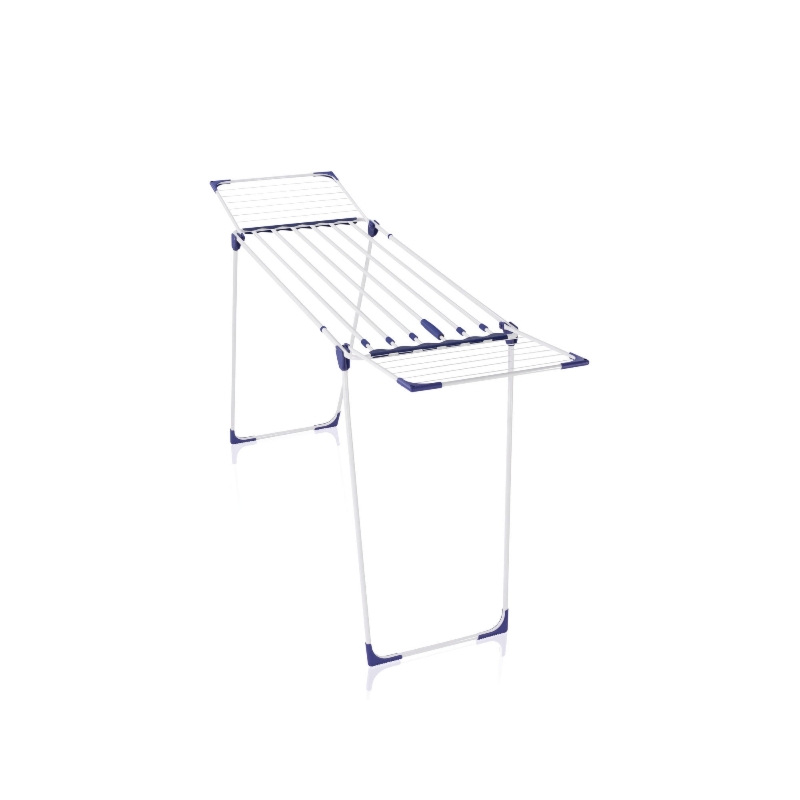 Suszarka Classic Extendable 230 Solid