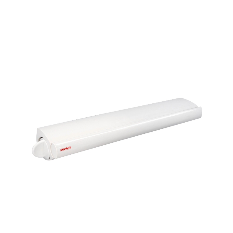 Suszarka ścienna Rollfix 210 Longline