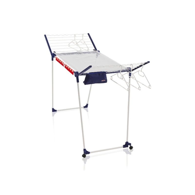 Suszarka Pegasus 200 Solid Deluxe Mobile