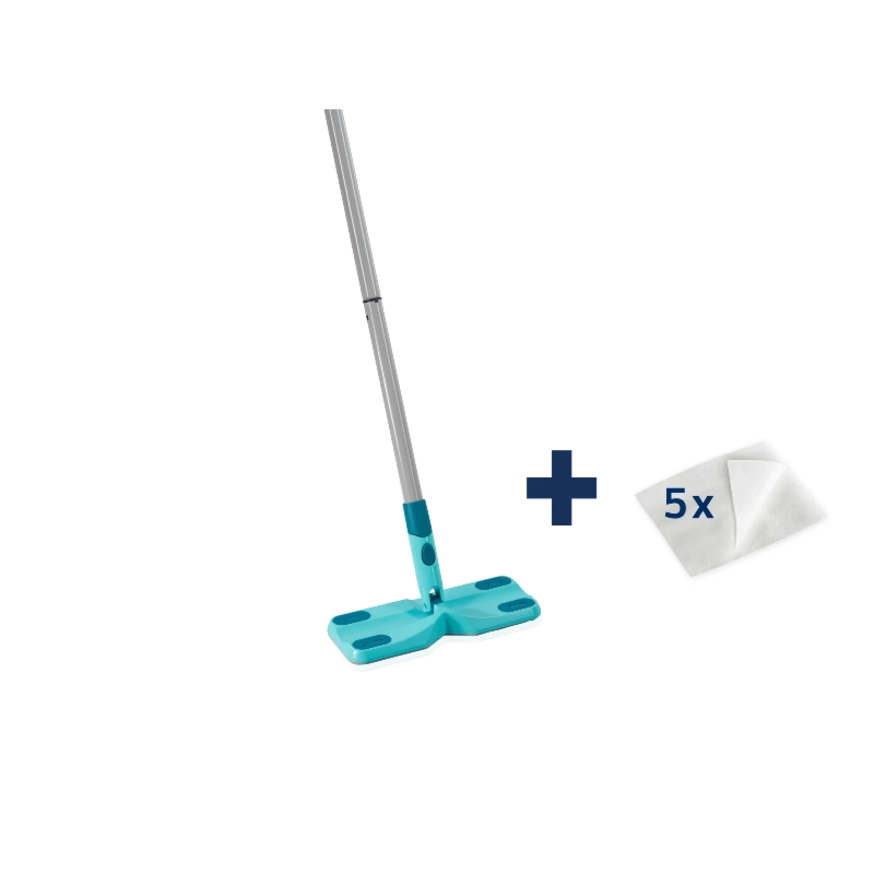 Zestaw Clean &amp; Away