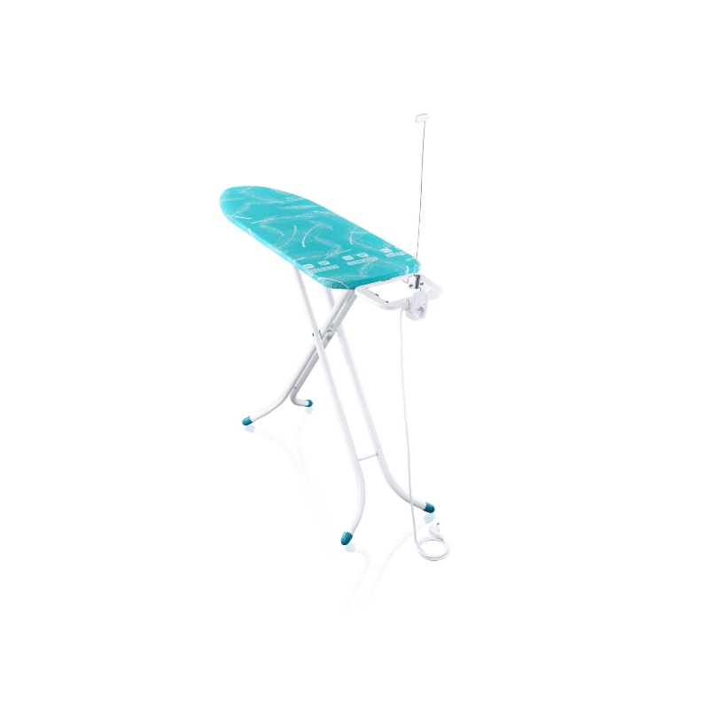 Deska do prasowania Air Board M Compact Plus NF