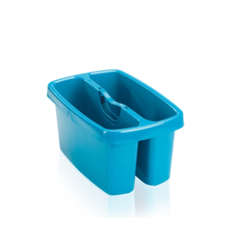 Pojemnik Combi Box