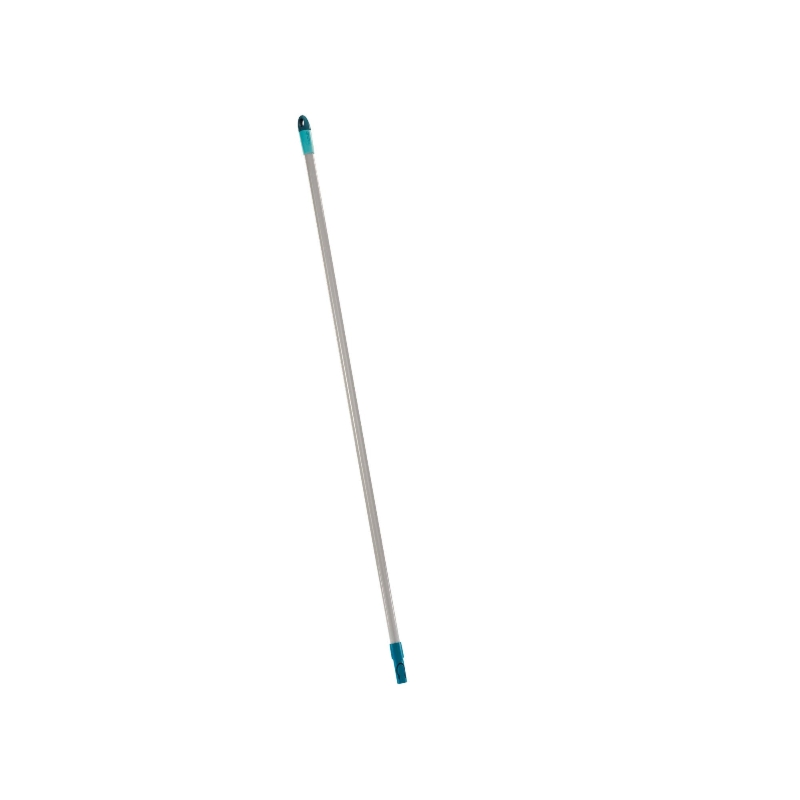 Drążek stalowy (140 cm)