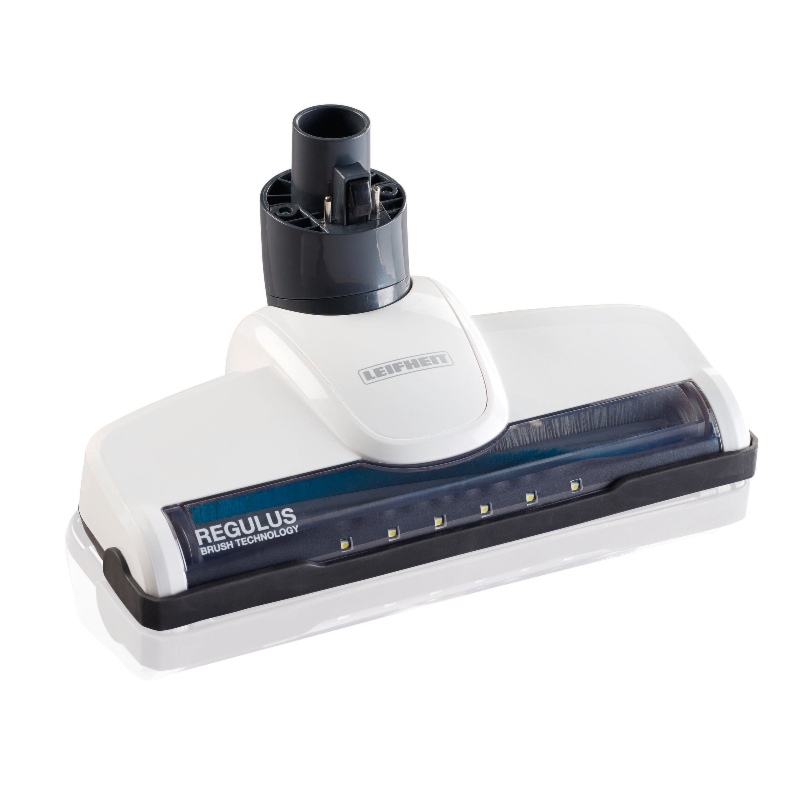 Końcówka do odkurzacza Regulus PowerVac 2w1