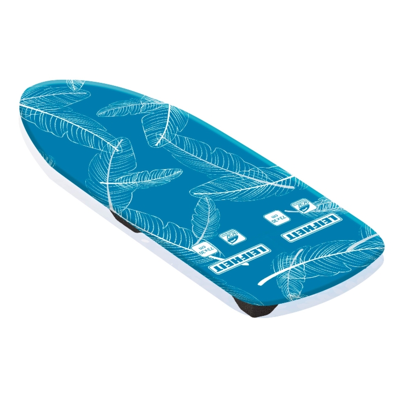 Pokrowiec Thermo Reflect na deskę do prasowania Air Board Table