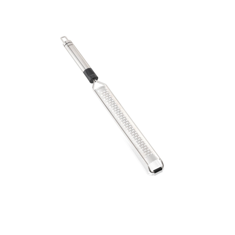 Tarka z grubymi oczkami MicroCut S