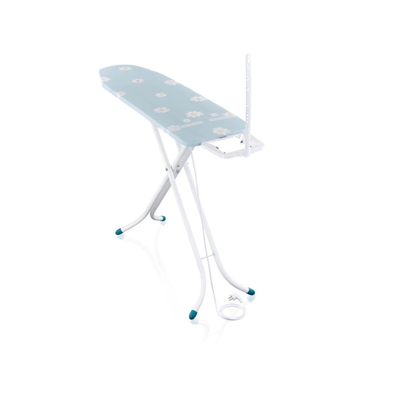 Deska do prasowania Classic M Compact Plus, odpowiednia do żelazek parowych