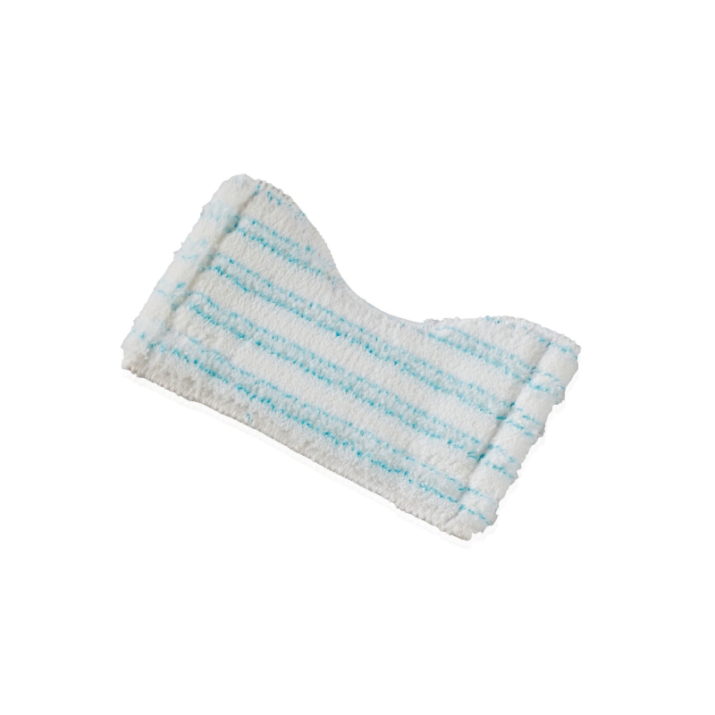 Nakładka do myjki łazienkowej Bath Cleaner