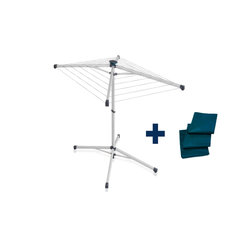 Suszarka uniwersalna LinoPop-Up 140