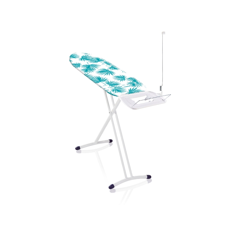 Deska do prasowania Air Board Express M Solid Palm Leaf